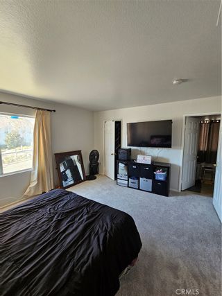 Photo 14: 1909 E 120th Street in Los Angeles: Residential for sale (C37 - Metropolitan South)  : MLS®# OC24029071