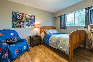 Photo 25: 1604 Dogwood Ave in Comox: CV Comox (Town of) House for sale (Comox Valley)  : MLS®# 868745