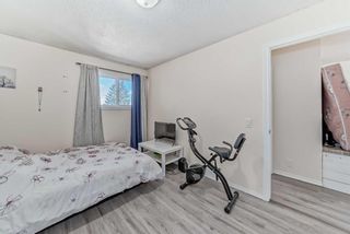 Photo 5: 333 5404 10 Avenue SE in Calgary: Penbrooke Meadows Row/Townhouse for sale : MLS®# A2115100