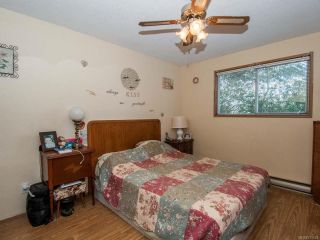 Photo 5: 701 Nanoose Ave in PARKSVILLE: PQ Parksville House for sale (Parksville/Qualicum)  : MLS®# 735023