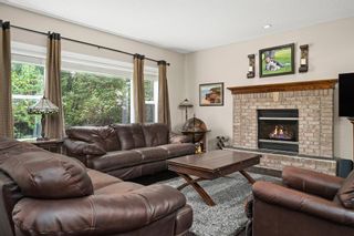 Photo 4: 46 Chaparral Grove SE in Calgary: Chaparral Detached for sale : MLS®# A2050251