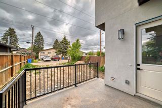 Photo 16: 334 32 Avenue NE in Calgary: Highland Park Detached for sale : MLS®# A2137383