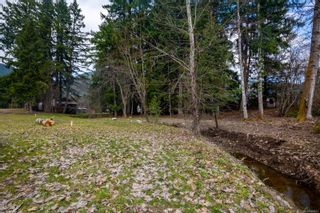 Photo 36: 71 Boundary Rd in Lake Cowichan: Du Lake Cowichan House for sale (Duncan)  : MLS®# 894697