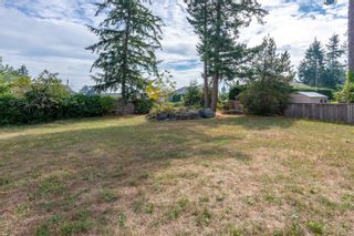 Photo 28: 155 Ocean View Rd in Campbell River: CR Willow Point House for sale : MLS®# 943072