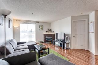 Photo 6: 310 9 Country Village Bay NE in Calgary: Country Hills Village Apartment for sale : MLS®# A1246167