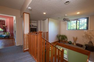 Photo 11: 517 Kennedy St in Nanaimo: Na Old City Full Duplex for sale : MLS®# 882942