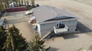 Photo 5: 13 Rural Address in North Battleford: Residential for sale (North Battleford Rm No. 437)  : MLS®# SK928875