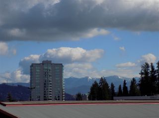 Photo 17: 311 32044 OLD YALE Road in Abbotsford: Abbotsford West Condo for sale : MLS®# R2331409