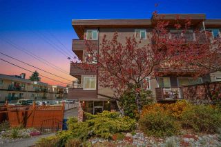 Photo 16: 203 241 ST. ANDREWS AVENUE in North Vancouver: Lower Lonsdale Condo for sale : MLS®# R2568638