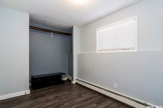 Photo 14: 102 624 8th Street East in Saskatoon: Haultain Residential for sale : MLS®# SK902067