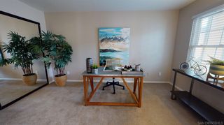Photo 16: PACIFIC BEACH Townhouse for sale : 3 bedrooms : 816 Isthmus Court in San Diego