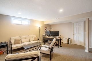 Photo 21: 15 Riverview Circle SE in Calgary: Riverbend Detached for sale : MLS®# A1206677