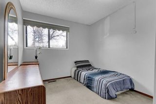 Photo 19: 751 Fonda Court SE in Calgary: Forest Heights Detached for sale : MLS®# A2135425
