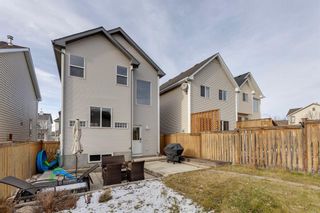 Photo 34: 12 Tuscany Springs Road NW in Calgary: Tuscany Detached for sale : MLS®# A2094880