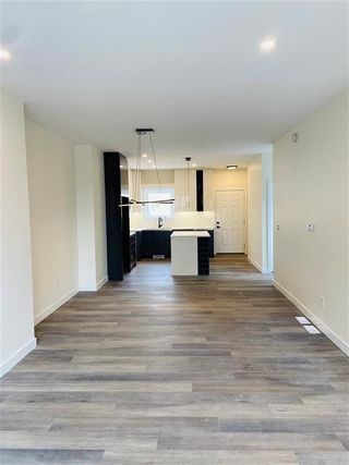 Photo 12: 629 Munroe Avenue in Winnipeg: East Kildonan Residential for sale (3B)  : MLS®# 202318647