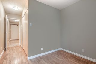 Photo 12: 304 9521 CARDSTON Court in Burnaby: Government Road Condo for sale (Burnaby North)  : MLS®# R2622517