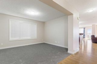 Photo 4: 57 Evansdale Landing NW in Calgary: Evanston Detached for sale : MLS®# A2129146