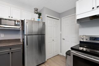 Photo 9: 73 3040 SPENCE Wynd in Edmonton: Zone 53 Carriage for sale : MLS®# E4298325