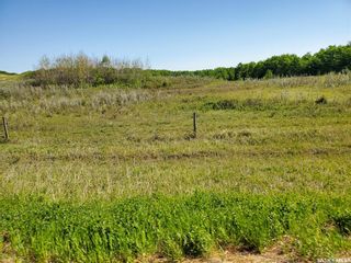Photo 18: Aquadeo 641 acres Grain & Pasture, Jack Fish Lake in Meota: Farm for sale (Meota Rm No.468)  : MLS®# SK945246