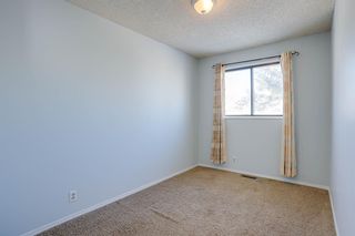 Photo 13: 59 whitehaven Road NE in Calgary: Whitehorn Detached for sale : MLS®# A2010475