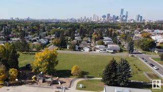 Main Photo: 9907 68 Street in Edmonton: Zone 19 Vacant Lot/Land for sale : MLS®# E4359394