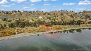 Photo 5: Property for sale: 0 Lakeshore Drive in Lake Elsinore