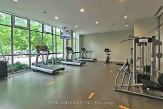 Photo 21: 1708 66 Forest Manor Road in Toronto: Henry Farm Condo for sale (Toronto C15)  : MLS®# C8450260
