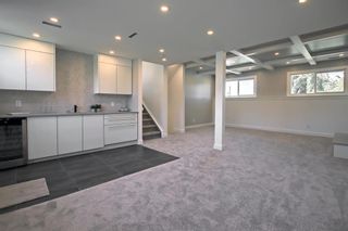Photo 29: 5504 Dalhousie Drive NW in Calgary: Dalhousie Detached for sale : MLS®# A2001265