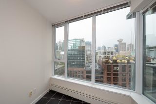 Photo 8: 1503 188 KEEFER Place in Vancouver: Downtown VW Condo for sale in "ESPANA 2 - TOWER B" (Vancouver West)  : MLS®# R2676785