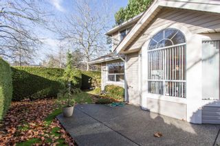 Photo 35: 37 6380 121 Street in Surrey: Panorama Ridge Townhouse for sale in "Forest Ridge" : MLS®# R2632095