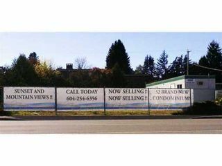 Photo 2: 108 5599 14B Avenue in Tsawwassen: Cliff Drive Condo for sale in "SOLEI TERRACE" : MLS®# V826593