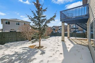 Photo 39: 2 Kincora Gardens NW in Calgary: Kincora Detached for sale : MLS®# A2034506