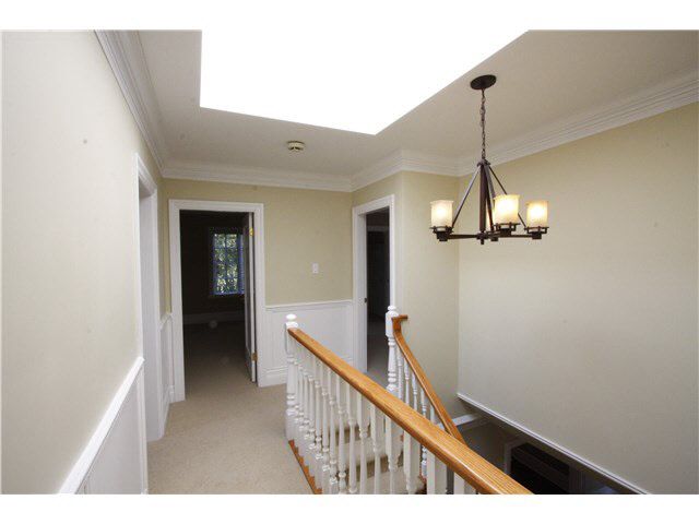 Photo 11: Photos: 5649 ANGUS Drive in Vancouver: Shaughnessy House for sale (Vancouver West)  : MLS®# V1139063