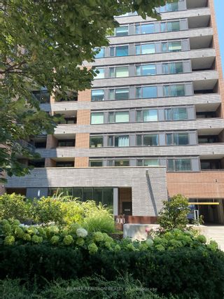 Main Photo: 704 400 Wellington Street W in Toronto: Waterfront Communities C1 Condo for lease (Toronto C01)  : MLS®# C8231114