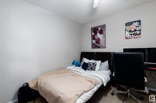 Photo 19: 15140 141 Street in Edmonton: Zone 27 House for sale : MLS®# E4301339