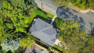 Photo 63: 686 Monterey Ave in Oak Bay: OB South Oak Bay House for sale : MLS®# 943965