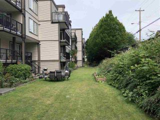 Photo 15: 213 1040 E BROADWAY in Vancouver: Mount Pleasant VE Condo for sale (Vancouver East)  : MLS®# R2274621