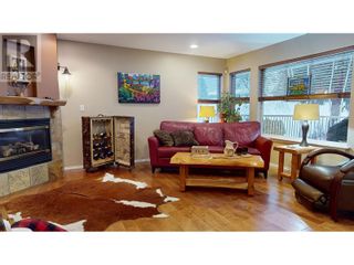 Photo 16: 2589 Golf View Crescent in Blind Bay: House for sale : MLS®# 10302753