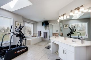 Photo 18: 2 Panorama Hills Grove NW in Calgary: Panorama Hills Detached for sale : MLS®# A1104221