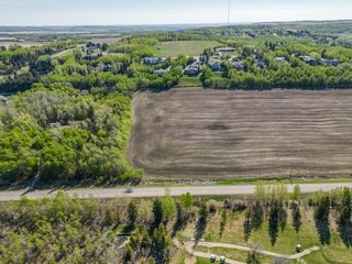 Photo 6: 38319 RR 270: Rural Red Deer County Commercial Land for sale : MLS®# A2046827