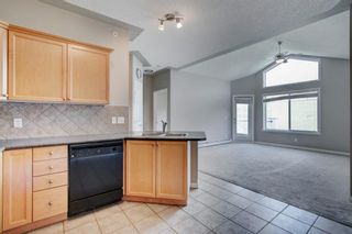 Photo 8: 416 369 Rocky Vista Park NW in Calgary: Rocky Ridge Apartment for sale : MLS®# A1225463