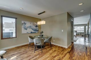 Photo 17: 2603 23 Avenue SW in Calgary: Killarney/Glengarry Detached for sale : MLS®# A2026658