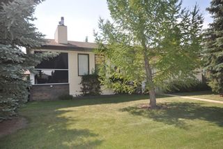 Photo 30: : Lacombe Detached for sale : MLS®# A1244358