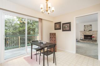 Photo 12: 1419 MADORE Avenue in Coquitlam: Central Coquitlam House for sale : MLS®# R2454982