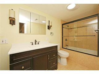 Photo 14: MIRA MESA House for sale : 3 bedrooms : 10971 Barbados in San Diego