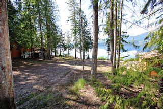 Photo 7: 4103 Reid Road in Eagle Bay: Land Only for sale : MLS®# 10116190