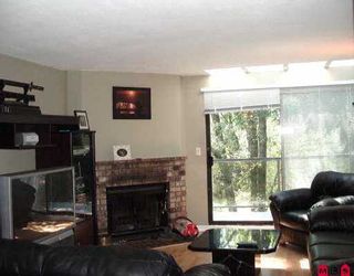 Photo 3: 306 32124 TIMS AV in Abbotsford: Abbotsford West Condo for sale : MLS®# F2513539