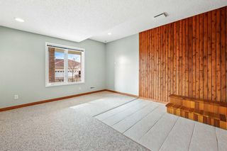 Photo 27: 48 99 Christie Point SW in Calgary: Christie Park Semi Detached (Half Duplex) for sale : MLS®# A2084964