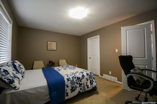 Photo 14: 506 Geary Crescent in Saskatoon: Hampton Village Residential for sale : MLS®# SK908548