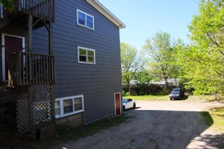Photo 4: 93 & 99 North Street in Bridgewater: 405-Lunenburg County Multi-Family for sale (South Shore)  : MLS®# 202227039